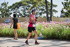 BIB: 
                            <button type="button" onclick="openModal(27794040)" class="btn btn-primary btn-sm float-right btn-popup" data-toggle="modal" data-target=".modal-high-quality">
                        <i class="fas fa-shopping-cart"></i> Add to Cart
                    </button>
                                            <button type="button" onclick="isThisMe(27794040, true)" class="btn btn-success btn-sm float-right btn-popup btn-isme hidden" data-toggle="tooltip" data-placement="bottom" title="นี่คือรูปของคุณใช่ไหม คลิกที่นี่เพื่อเอาเข้าอัลบั้ม">
                        <i class="fas fa-plus"></i> Add to album
                    </button>
                    <button type="button" onclick="isThisMe(27794040, false)" class="btn btn-warning btn-sm float-right btn-popup btn-isnotme hidden">
                        <i class="fas fa-ban"></i> Remove from album
                    </button>